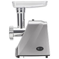 Мясорубка Polaris PMG 1854 RUS