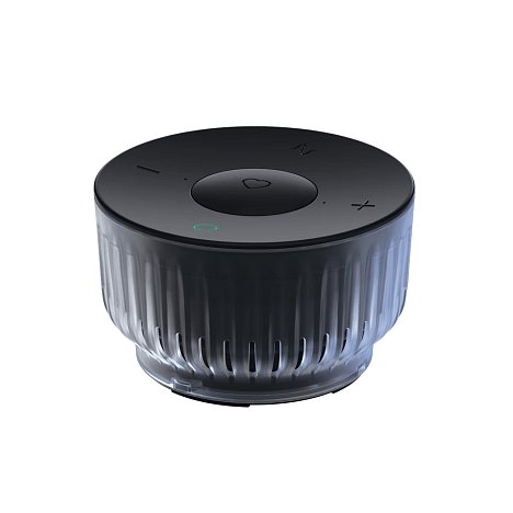 Умная колонка SberBoom Mini 2 SBDV-00250A