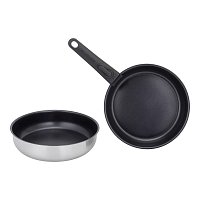 Набор посуды Polaris EasyKeep-3DSS