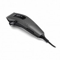 Машинка для стрижки Polaris PHC 0954