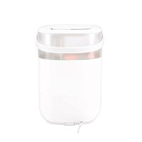 Увлажнитель воздуха Polaris PUH 6060 Wi-Fi IQ Home