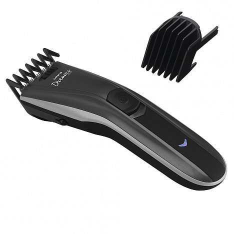 Машинка для стрижки Polaris PHC 0512RC Dreams Collection