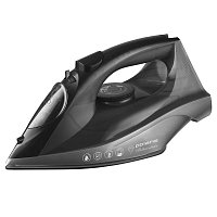 Утюг Polaris PIR 2430K Brilliant Collection