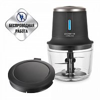 Измельчитель беспроводной Polaris PFC 0408 CordLess