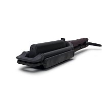 Стайлер Polaris PHS 6011KT wave Megapolis