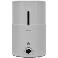 Увлажнитель воздуха Polaris PUH 8505 TFD