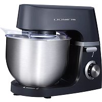 Кухонная машина Polaris PKM 1003