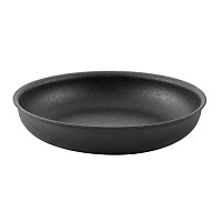 Набор посуды Polaris EasyKeep-6D - 6 предметов