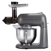 Кухонная машина Polaris PKM 2203L