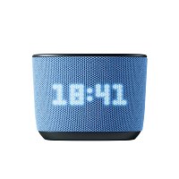 Умная колонка SberBoom Home SBDV-00171L