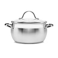 Набор посуды Polaris Sonata-04S - 4 предмета