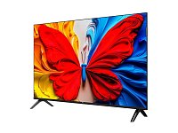 Телевизор TCL 32S5K 32"