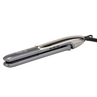 Стайлер Polaris PHSS 2098TTi Tourmaline PROF