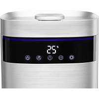 Ультразвуковой увлажнитель воздуха Polaris PUH 4570 TFD