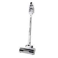 Беспроводной пылесос Polaris PVCS 8200 Handstick Duo Pro Wi-Fi IQ Home