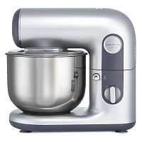 Кухонная машина Polaris PKM 1403