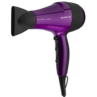 Фен Polaris PHD 2077i