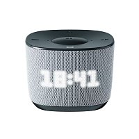 Умная колонка SberBoom Home SBDV-00171G