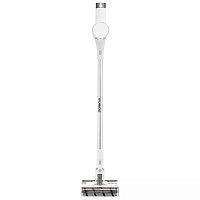 Беспроводной пылесос PVCS 4090 Space Sense