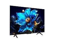 Телевизор TCL 43P7K 43"