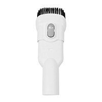 Беспроводной пылесос Polaris PVCS 4050 CyclonicPRO