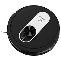 Робот-пылесос Polaris PVCR 4250 WIFI IQ Home