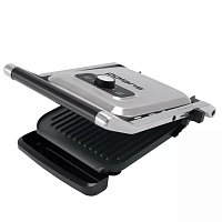 Гриль-пресс Polaris PGP 3007