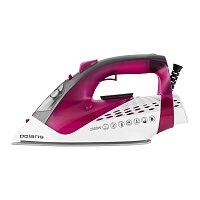 Утюг Polaris PIR 2860AK 3m