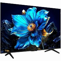 Телевизор TCL 55P7K 55"