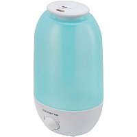 Увлажнитель воздуха Polaris PUH 6030