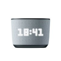 Умная колонка SberBoom Home SBDV-00171G