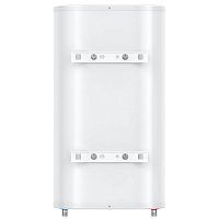 Водонагреватель накопительный Polaris ALPHA IMF 100V/H