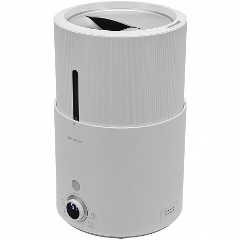 Увлажнитель воздуха Polaris PUH 8505 TFD