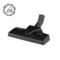 Универсальная щетка для твердых напольных покрытий и ковров для пылесосов  PVBR 032 FL