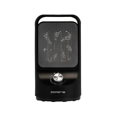 Настольный керамический обогреватель Polaris PCDH 2115
