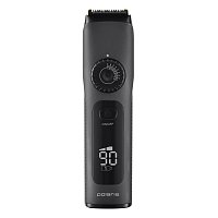 Машинка-триммер для стрижки Polaris PHC 2200