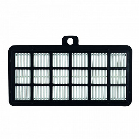 Комплект фильтров PVCF 2030 к пылесосам PVC 2101 / PVC 2030 RUS / PVC 2031 RUS