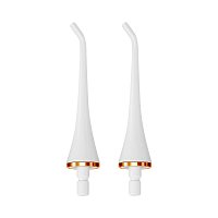 Насадка для ирригатора Polaris TWF 0201