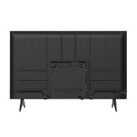 Телевизор Sber SDX-43F2139 43"