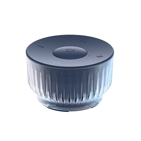 Умная колонка SberBoom Mini 2 SBDV-00250B