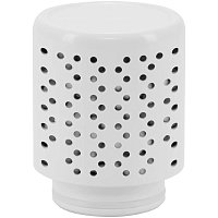 Фильтр FWF 2004 для ирригатора Polaris PWF 2004UV Smart Display