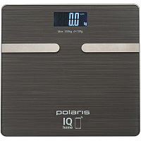 Весы напольные Polaris PWS 1892 IQ Home