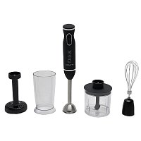 Блендер Polaris PHB 0730