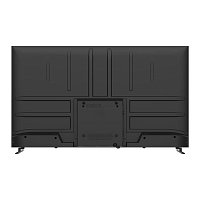 Телевизор Sber SDX-55U4139 55"