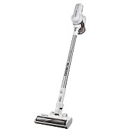 Беспроводной пылесос Polaris PVCS 5000 Energy WAY