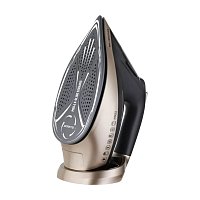 Утюг Polaris PIR 2852AK 3m