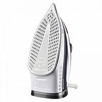 Утюг Polaris PIR 2883AK 3m