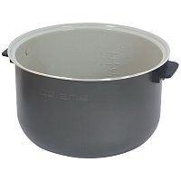 Polaris PIP 0503K внутренняя чаша с керамическим покрытием