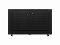 Телевизор TCL 55C6K 55"