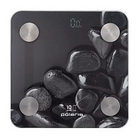 Весы напольные Polaris PWS 1837 IQ Home
